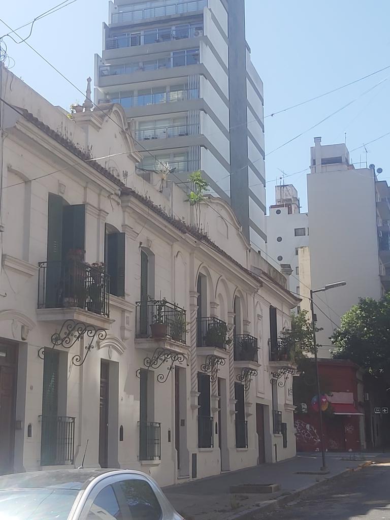 fabelforti's tweet photo. La Plata, 🇦🇷 #picoftheday #Travel https://t.co/8gS8gjAeHj
