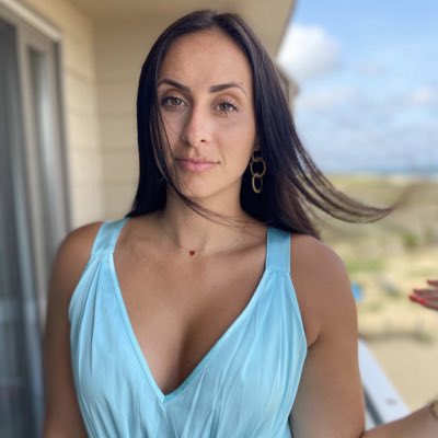 #NewProfilePic