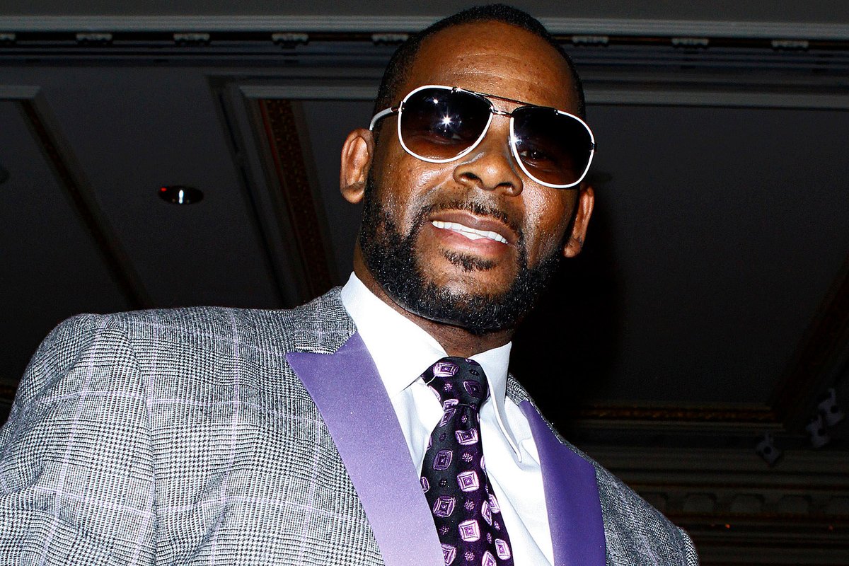 MusixFlixEnt's tweet photo. R. Kelly New Album Dropped First appearing on MUSIXFLIX Breaking Release Watch Now on #MusixFlix #MusicVideo #NewMusic #Music #Musicians #HipHop #KanyeWest #Wack100 #KimK #Migos #Jay-Z #nas #Tesla #ElonMusk #Spotify #Netflix #Facebook #FB #IG #TikTok https://t.co/omwWvCknUI