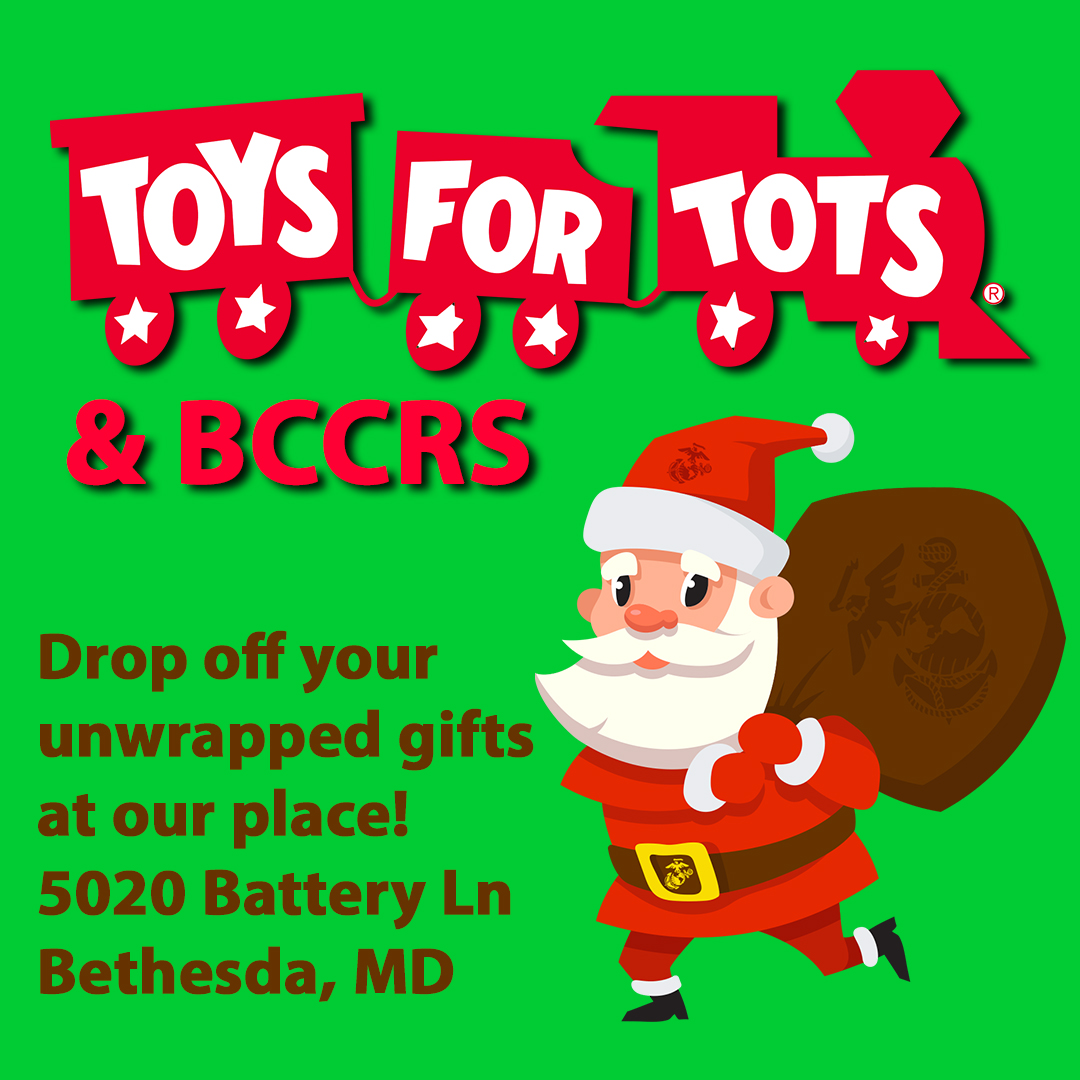 BCCRS's tweet photo. Just a festive reminder to drop off new unwrapped toys and games in our front lobby facing Battery Lane this week no later than THURSDAY, DECEMBER 15th. Please help us fill the box for children this holiday #toysfortots #fillthebox #bccrs #mcvfra https://t.co/pXhpKNUK1R