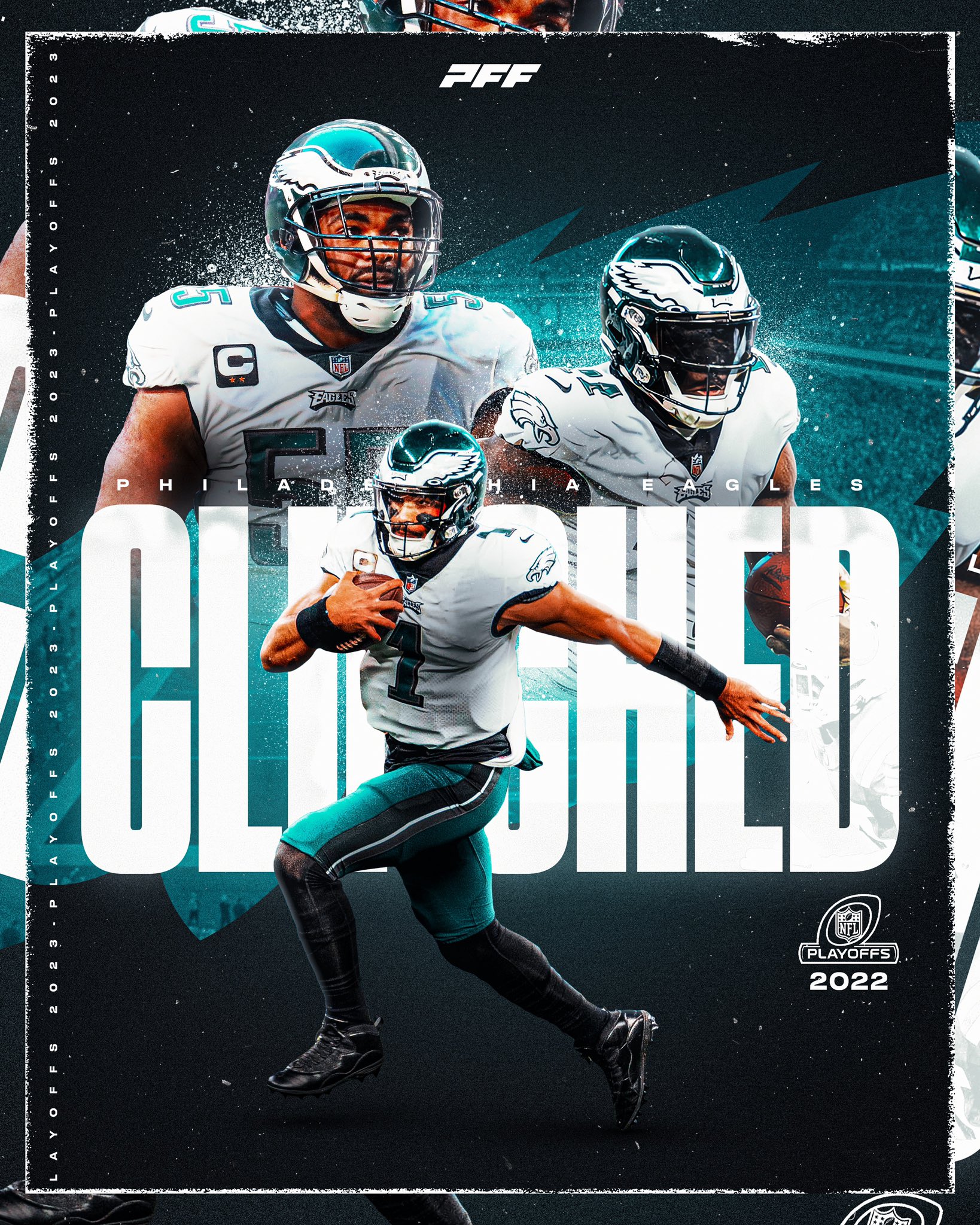 pff-on-twitter-the-first-team-to-clinch-a-playoff-spot-the