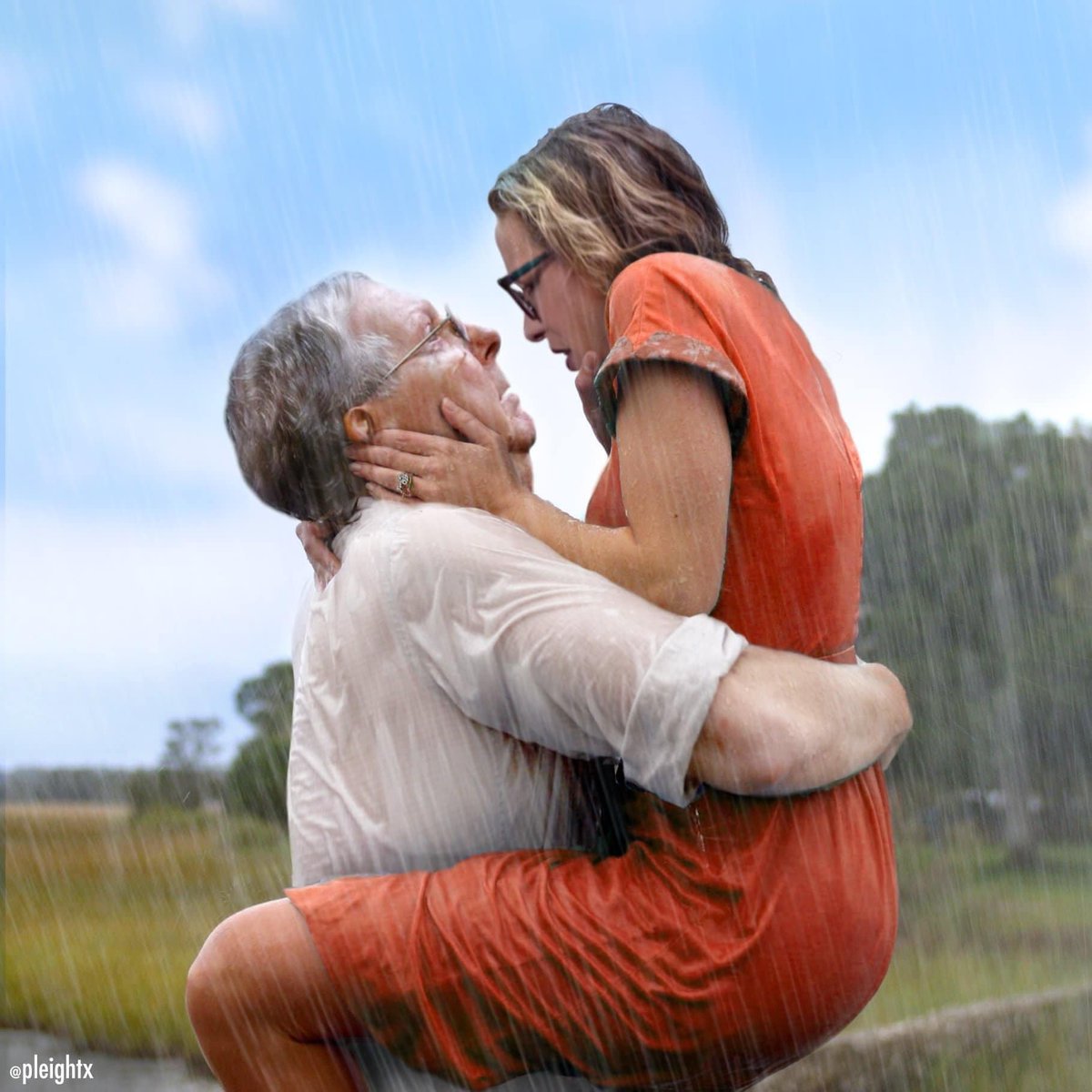 JamesTate121's tweet image. I found some collusion.