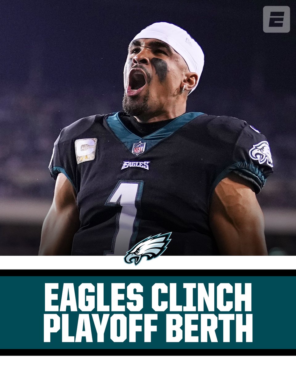 ESPN tweet media