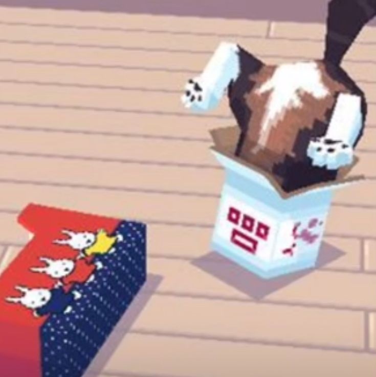 ᅠ     ᅠ shikanoin heizou — 21. 
 ᅠ     ᅠ not new into #girp  𖤐