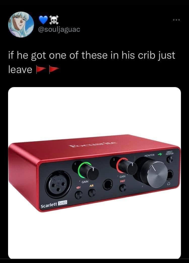 The Travel Guide (@wearettg) on Twitter photo 