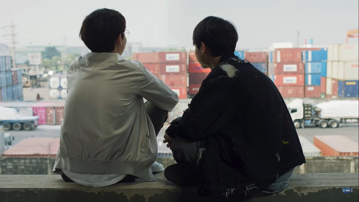 152- White ve Black 'ikizlerimiz'