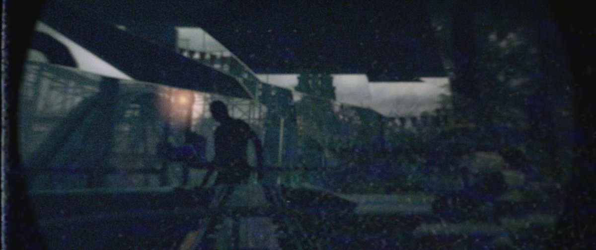 GamingMovieDb's tweet photo. Left 4 Dead 2 Machinima: 'ONRIDE' by Jordy Veenstra https://t.co/oawK0KLPNy @l4ddev https://t.co/IiOvu3jdKi