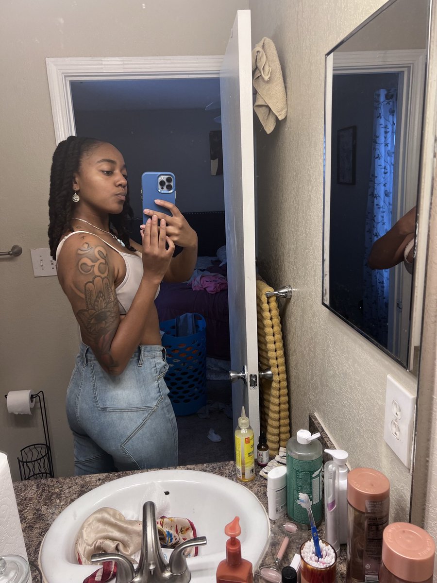 BbyAshh2's tweet photo. Twitter Fammm!!! It’s been too long. Finally got my account back 🤪🤪 https://t.co/RtCEkWWw2v