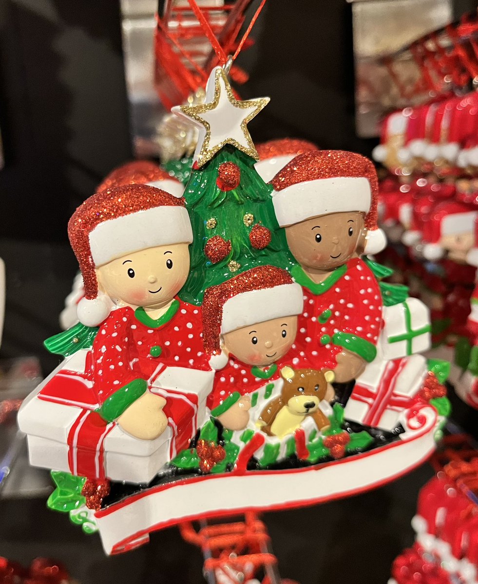 mog 💜 tweet media