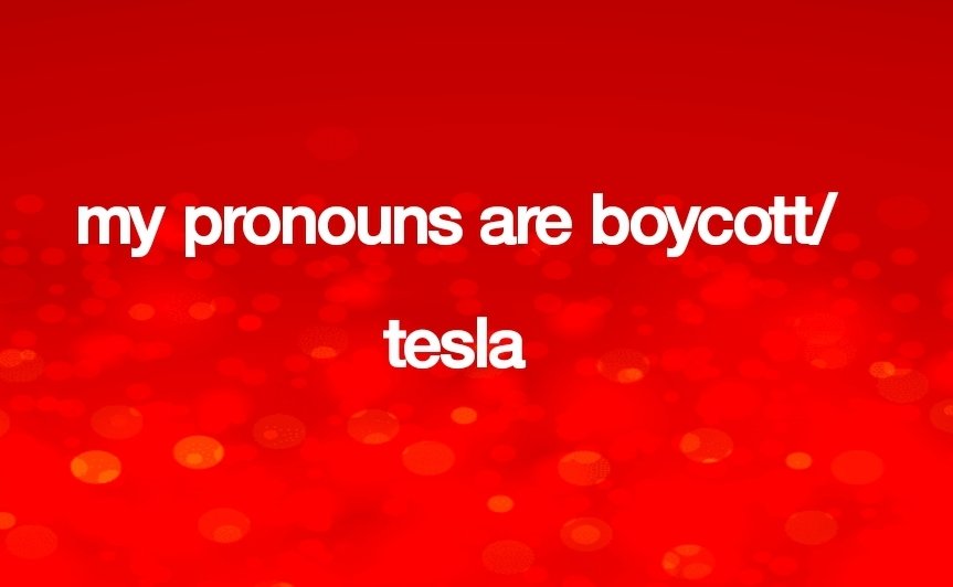 papy42531's tweet photo. @elonmusk Lol https://t.co/7h2p9Yk2fi