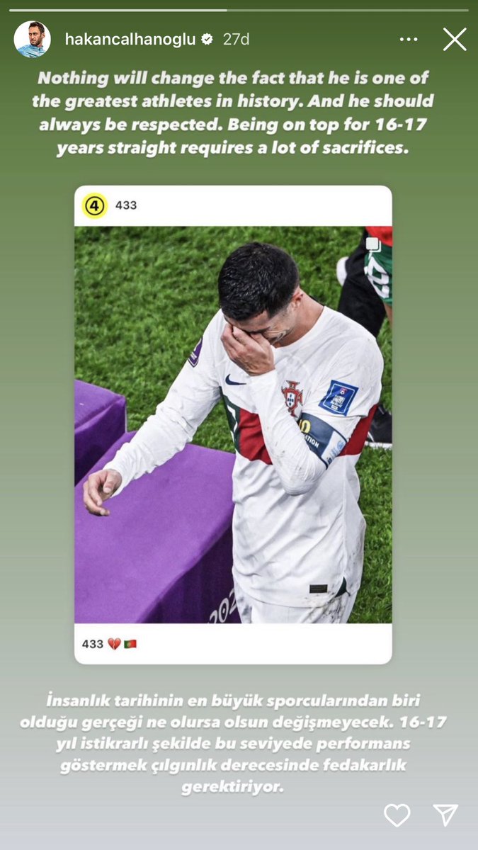 FCInterTurk's tweet image. razıyız