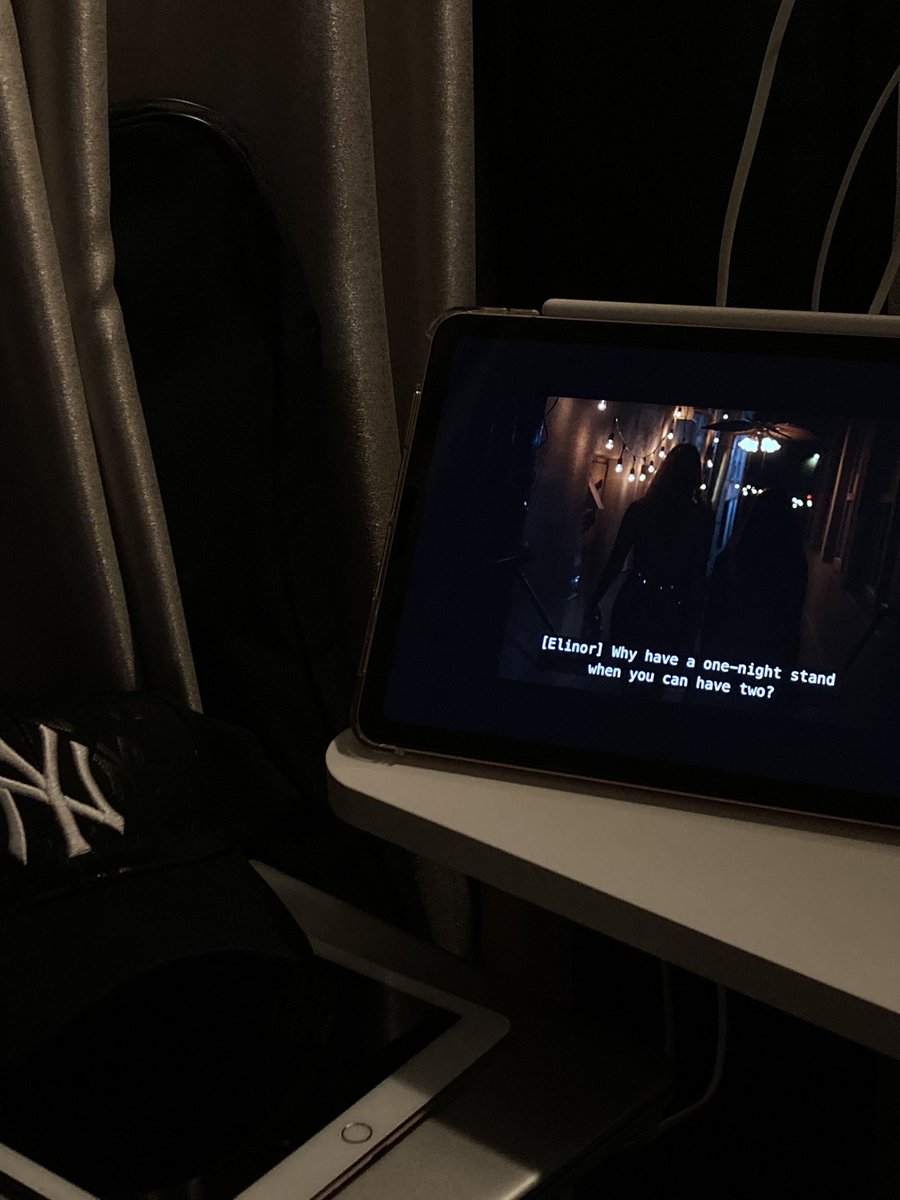 ًً (@leeonnuea) on Twitter photo 