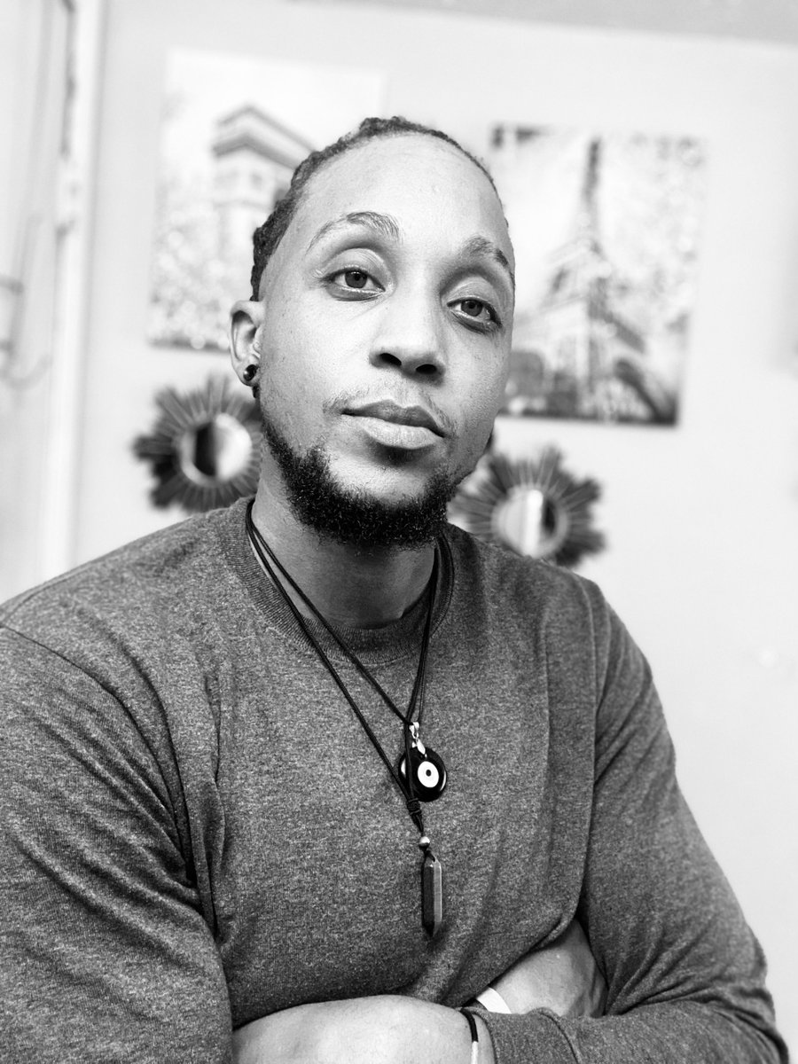 thorprototype's tweet photo. Just let me be on the cover of GQ someday, universe 🥹☺️ #transawarenessweek #transniggatakeover #TransNiggaTakeover #lgbtqia #lgbt #transmenofcolor https://t.co/mnmOD3z9gQ