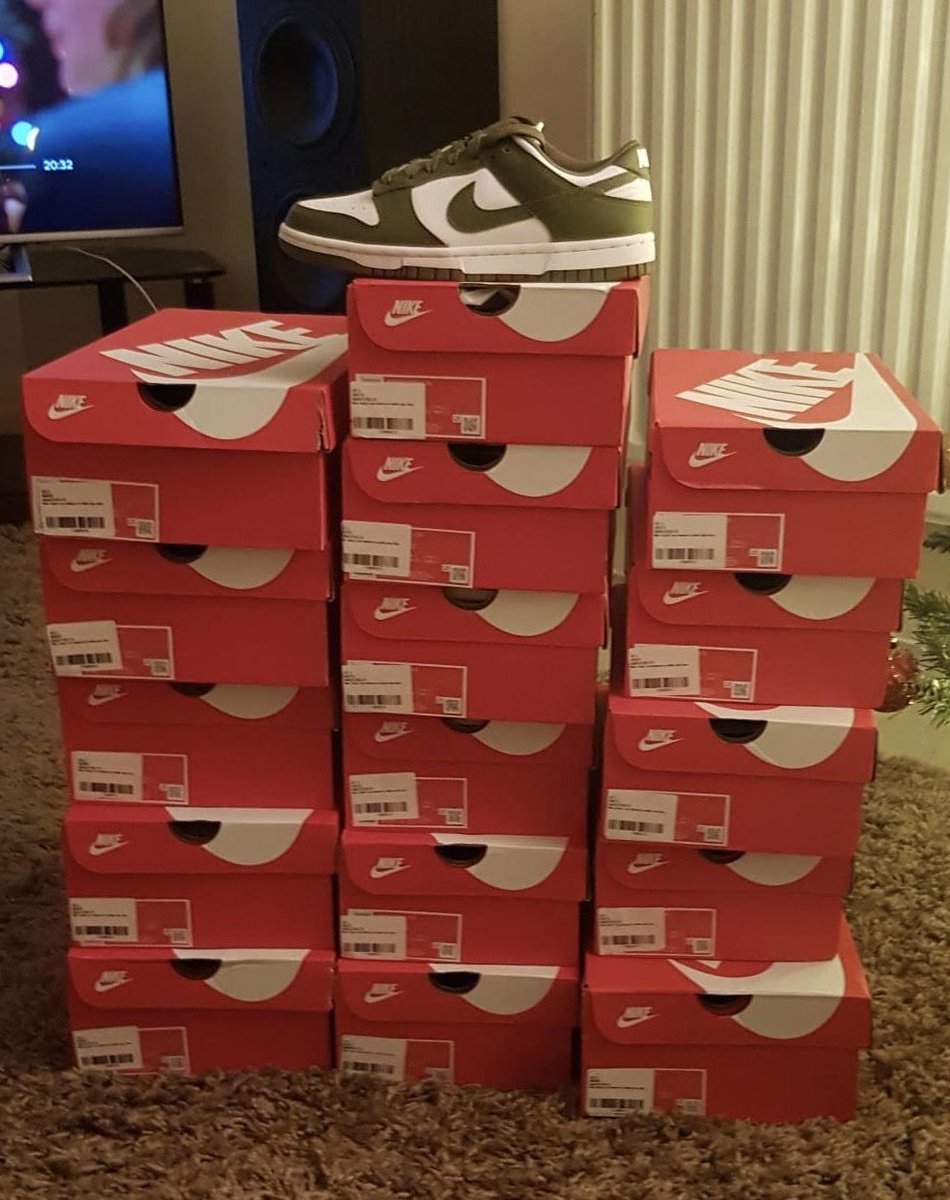 it_ittt's tweet photo. Weekly with @Storm_AIO 
@PorterProxies 
@ClosedCulture https://t.co/gvmpHH5XER