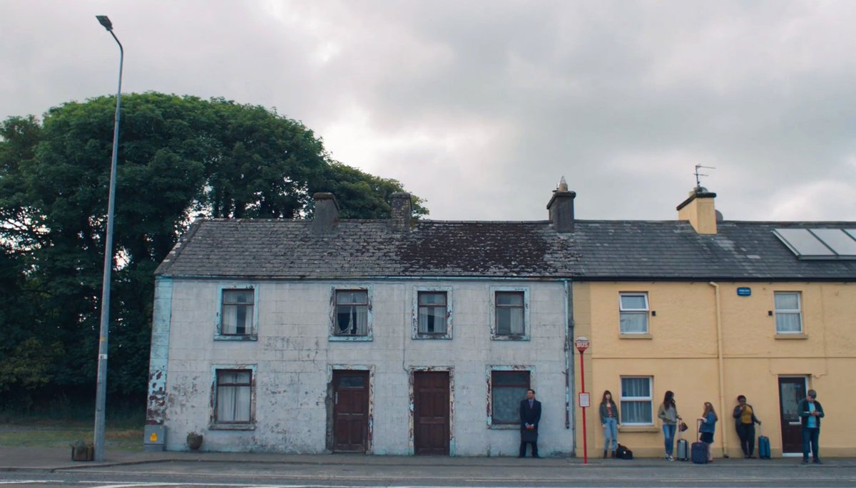 cinesthetic. tweet media