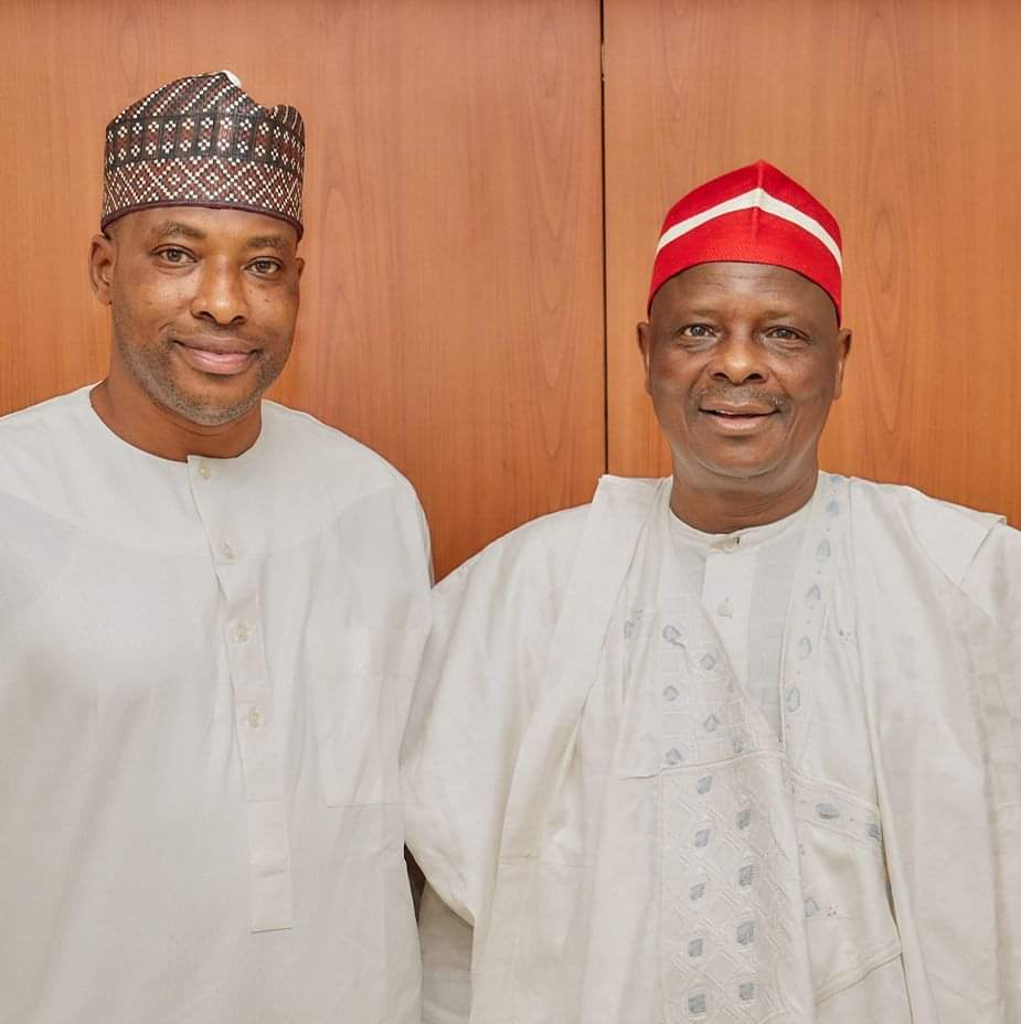 opesaraki's tweet photo. Vote NNPP @OfficialNNPPng
Vote Mustapha Ope Saraki 

Ope ni ooooo 2023 https://t.co/ZMaxjfARcy