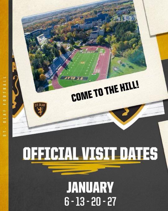 EzekielLakes's tweet photo. (Jan.6th) Official Vist🤙🏾 @StOlafFB @CoachLucasKlein https://t.co/Mw3A6TYIFZ