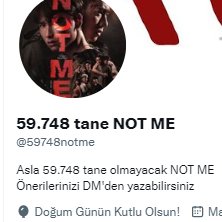 154- doğum günümüz kutlu olsun