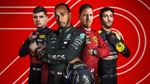 F1DankeSeb's tweet photo. Dankeseb liginde bu sene yarış kazanan pilotlar listesi:

@lyonieefps1 3 (Mercedes AMG ile)
@ha1seF1 2 (Red Bull Racing ile)
@n0ulab1reF1 1 (Mercedes AMG ile)
@navefps99 1 (Scuderia Ferrari ile) https://t.co/Un3mtMTaVJ