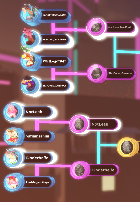 NightFoxx tweet media