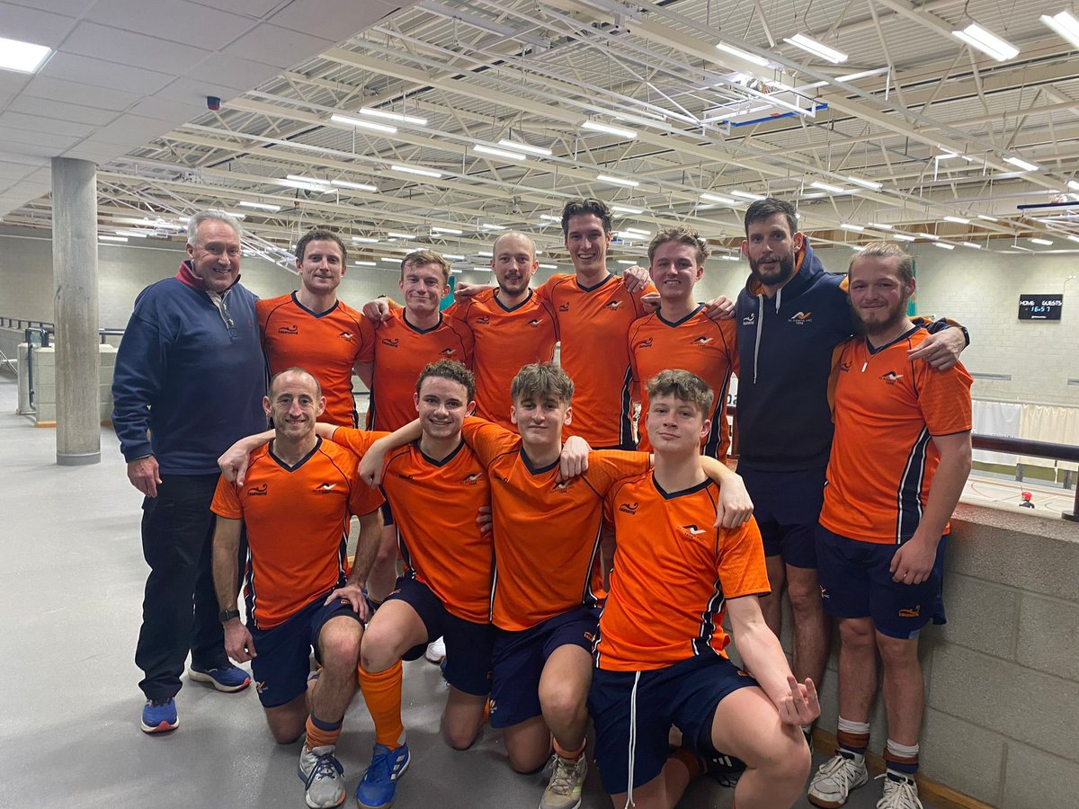 Chris Schanschieff tweet media