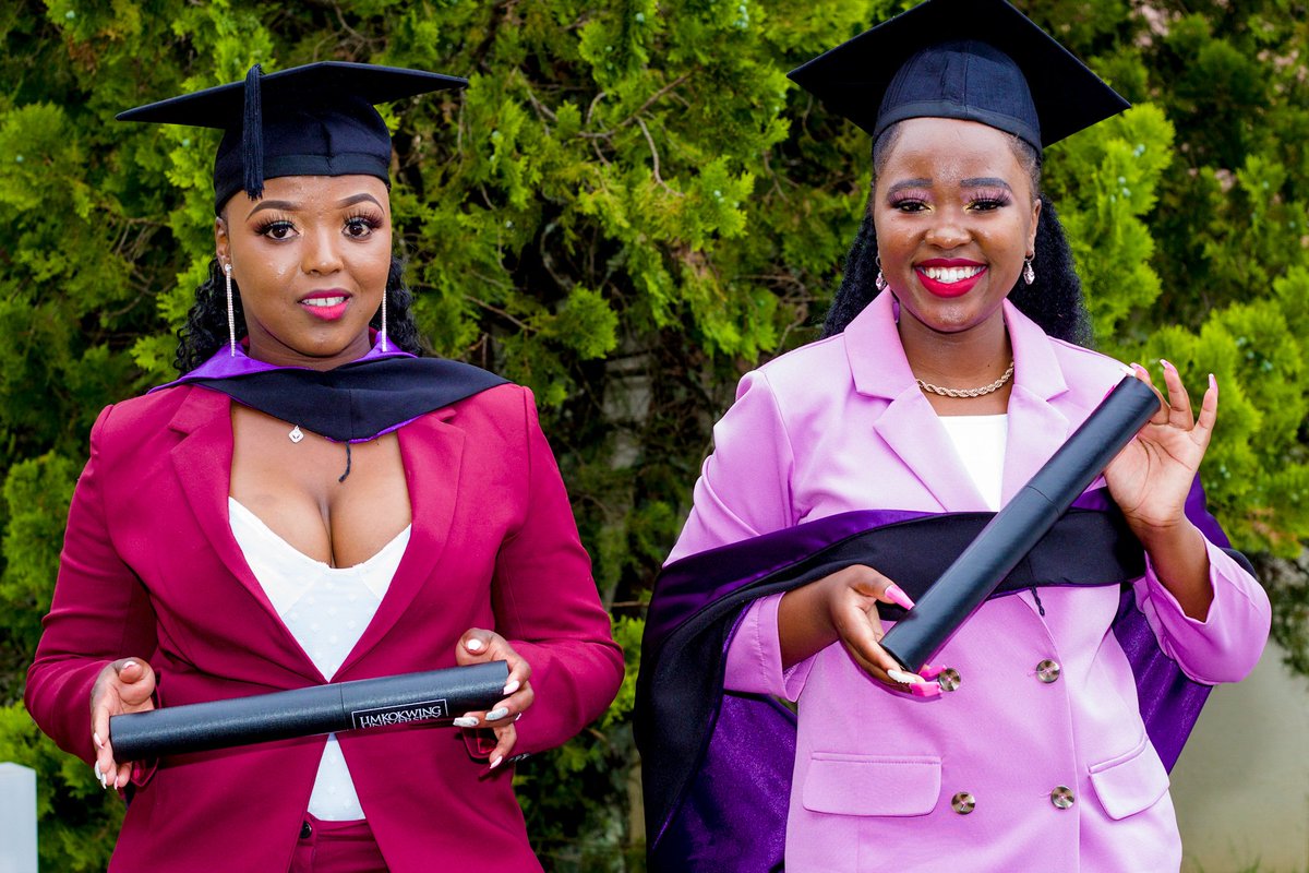 Gameover Visuals tweet media