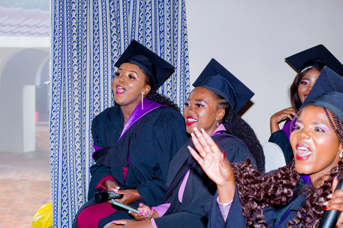 Gameover Visuals tweet media