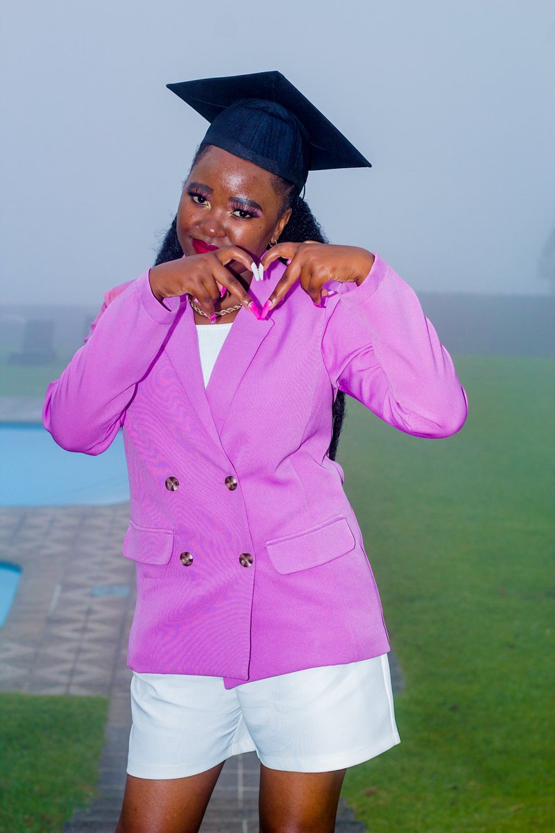 Gameover Visuals tweet media