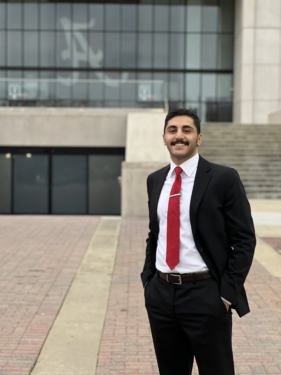 اللهم لك الحمد على التمام والكمال 🎓🎓

B.S Chemical Engineering