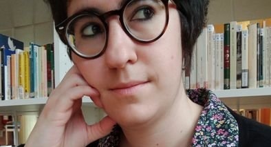 llimonerpodcast's tweet photo. Us presentem els protagonistes del proper Llimoner.
Aquest dijous, capítol 13🍋 https://t.co/hcJEYlI9M5