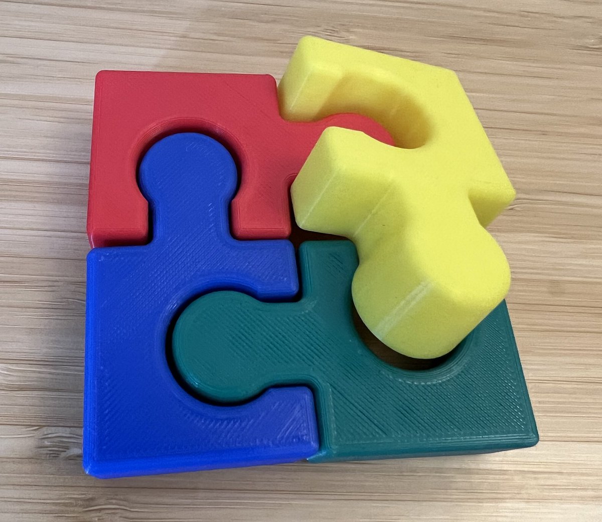 Tinkercad on Twitter "TheMadWrapper used adskFusion360 to make this