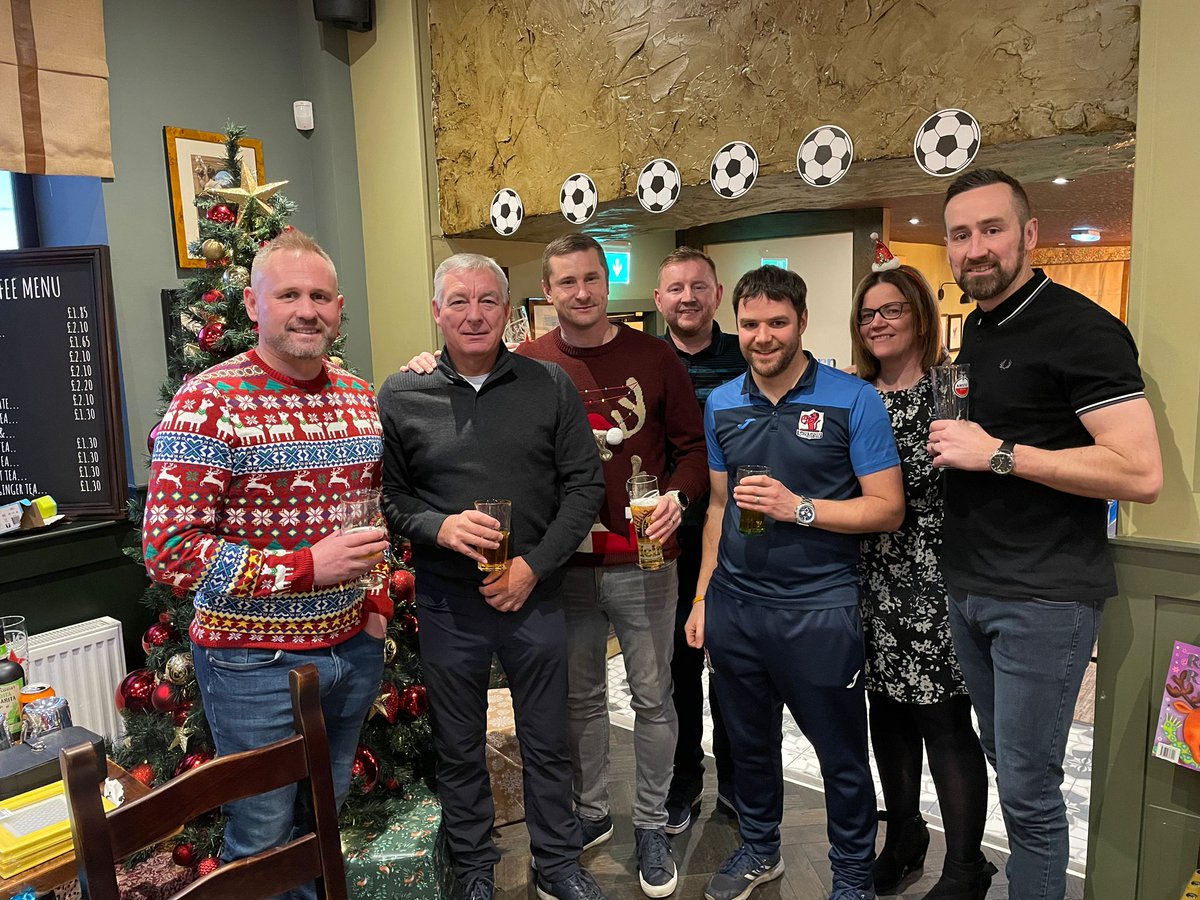 Duncan Caithness tweet media