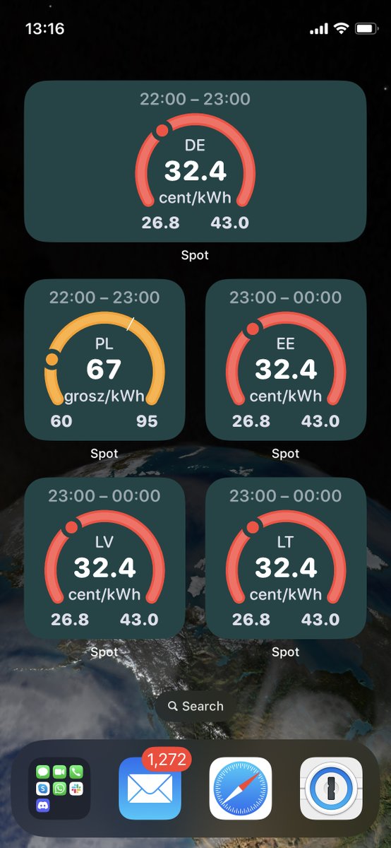 Kim Ahlberg tweet media