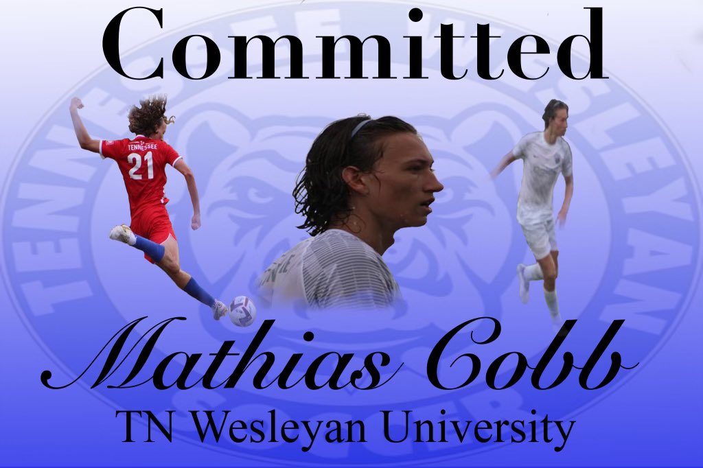 Mathias Cobb tweet media
