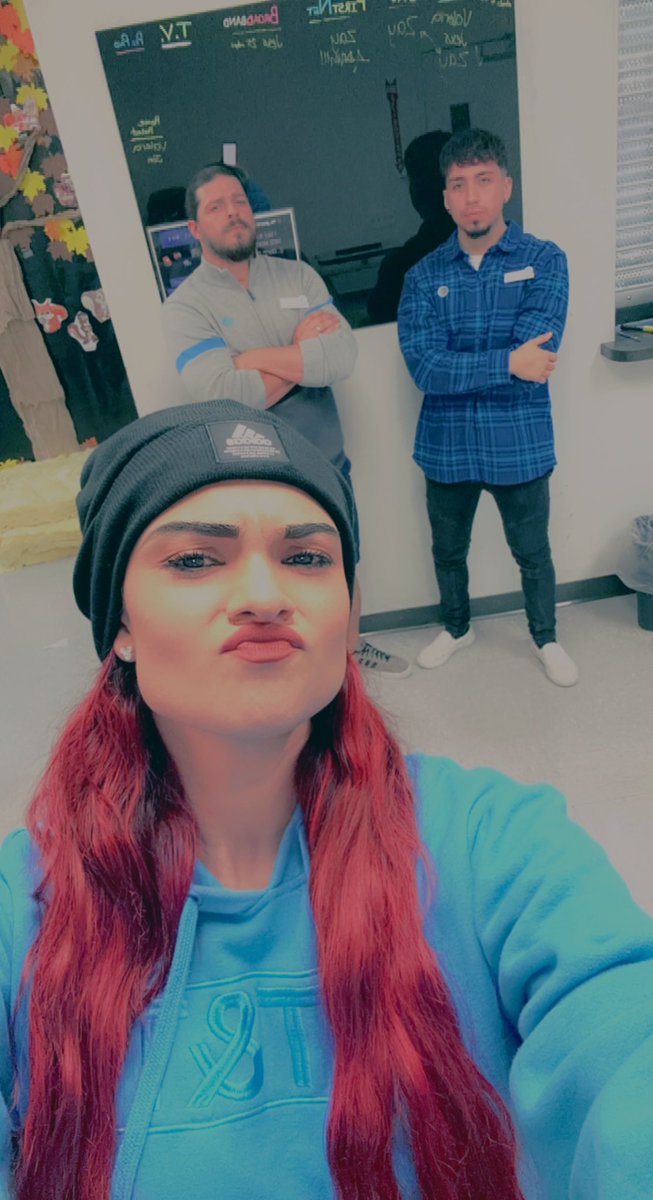 Tiffany Castrejon (@tiffanaly) on Twitter photo The battle is on! @AdamAskew6 and @zayoffmidlanddr both w/1FN🥳and 1 away each for being FN experts⚡️🚨LetsGo! Who would be the 1st 🙈@_JaredAguilar <a href="/FirstNetGov/">FirstNet Authority</a> <a href="/FirstNet/">FirstNet, Built with AT&T</a> @KrisLogueWTX <a href="/Nolan_Gallaher_/">Nolan Gallaher</a> The battle is on! @AdamAskew6 and @zayoffmidlanddr both w/1FN🥳and 1 away each for being FN experts⚡️🚨LetsGo! Who would be the 1st 🙈@_JaredAguilar <a href="/FirstNetGov/">FirstNet Authority</a> <a href="/FirstNet/">FirstNet, Built with AT&T</a> @KrisLogueWTX <a href="/Nolan_Gallaher_/">Nolan Gallaher</a>