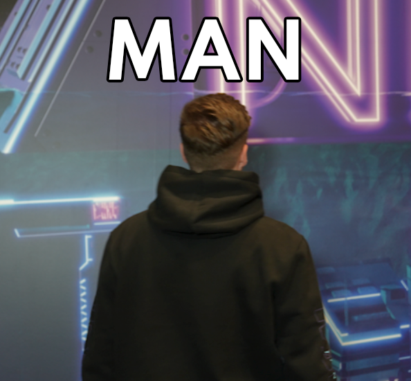 G2 Minnesota tweet media