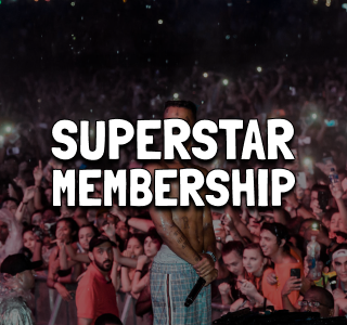 MusixFlixEnt's tweet photo. SuperStar Program First appearing on MUSIXFLIX Breaking Release Watch Now on #MusixFlix #MusicVideo #NewMusic #Music #Musicians #HipHop #KanyeWest #Wack100 #KimK #Migos #Jay-Z #nas #Tesla #ElonMusk #Spotify #Netflix #Facebook #FB #IG #TikTok https://t.co/jz0h7yv9dZ