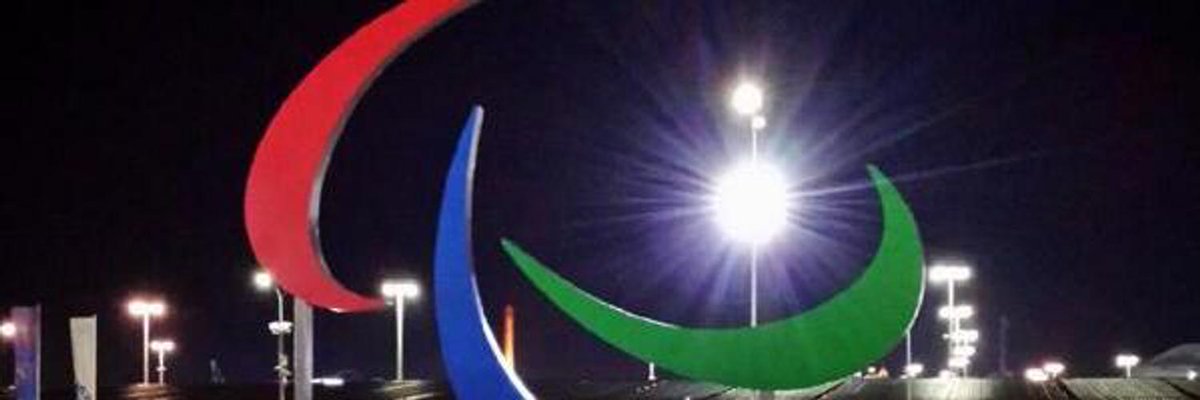 日本の法律 Law tweet media