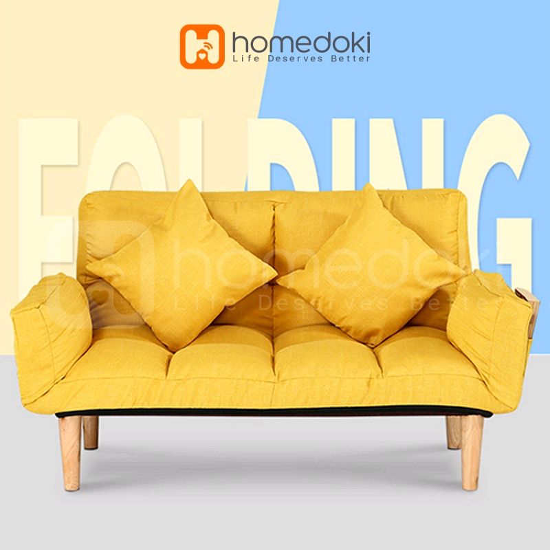 ma2t_91's tweet photo. Cek Homedoki sofa kamar/ sofa kasur/ kasur sofa bed lipat/ sofa bed kecil/ sofa minimalis ruang tamu/ sofa lipat multifungsi/ sofa lipat minimalis/ sofa lipat portable/ sofa lipat anak dengan harga Rp598.000. Dapatkan di Shopee sekarang! https://t.co/wuCa2lkz7x #SofaBedKasur https://t.co/73JQZKXZh1