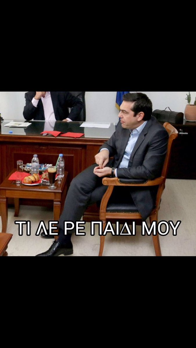 xristos07 tweet media