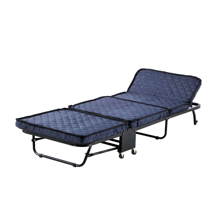 ma2t_91's tweet photo. Cek Kasur Lipat Roda Ergonomis Waterproof Folding Bed dengan harga Rp1.400.000. Dapatkan di Shopee sekarang! https://t.co/8mvhyD9gmD #ShopeeID #SofaBedKasurRoda https://t.co/rf01Oh9zZn
