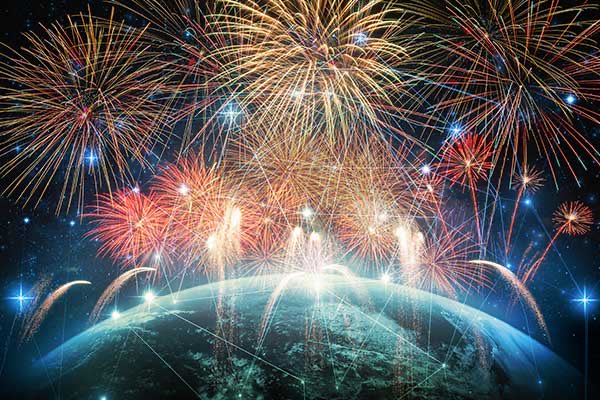 CEOAdam's tweet photo. The entire world will celebrate a global phenomenon this week. No, not New Year’s Eve, that is three weeks away. Avatar: The Way of Water officially opens this Friday, with early screenings this Thursday. Millions of people will see it at AMC and Odeon theatres. Be one of them! https://t.co/IOwtPJ4N9q