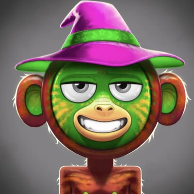 gbambalynambe's tweet photo. 😊😊😊 https://t.co/x2BI6YIXy8