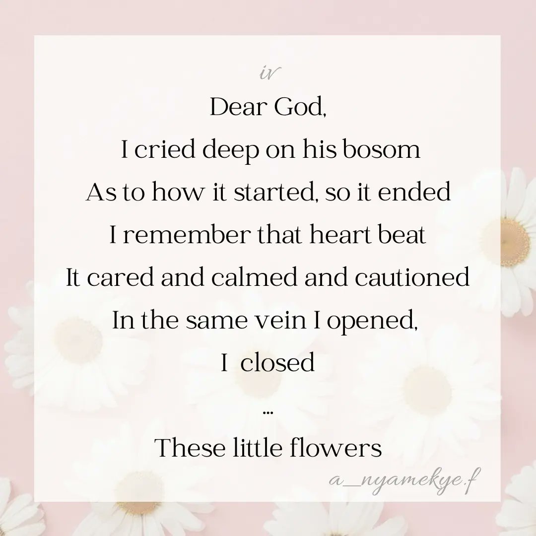 lagompoetry's tweet photo. #Memories 🍁

#Remembering_life🍃

#These_little_flowers 🌼 🌼 https://t.co/Rld9FadkkQ