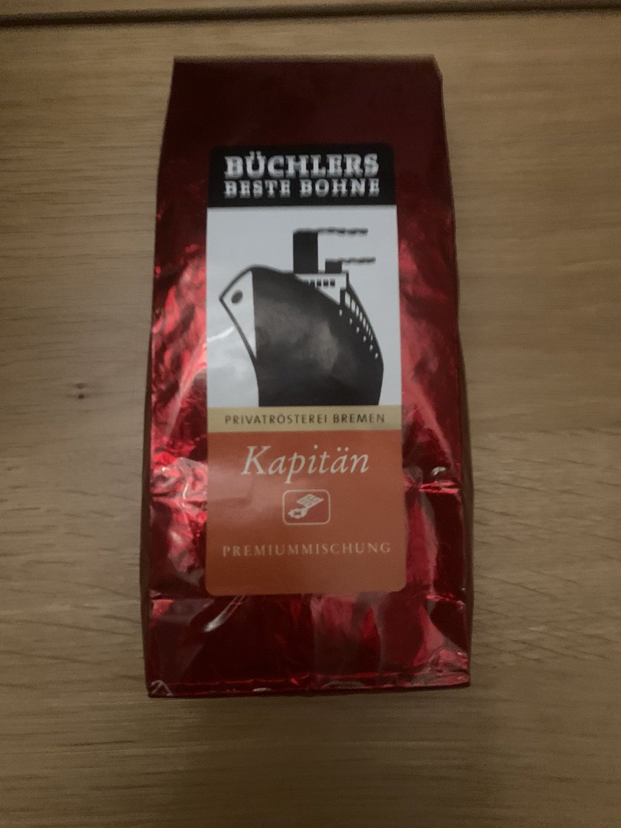 Marchel Arling tweet media