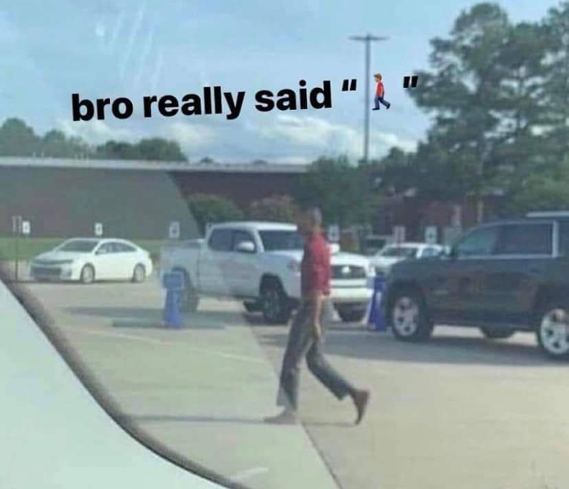 neural net guesses memes tweet media