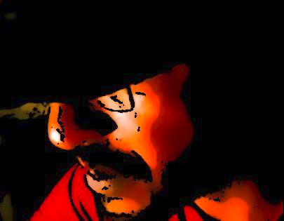 I am your humble poet, Fayssal Chafaki, the Poet of the Kingdom of Morocco and the Great Sa'lok. My humble poems are composed into four languages, mainly Arabic, English, Spanish, and Russian.

 #poetrylovers