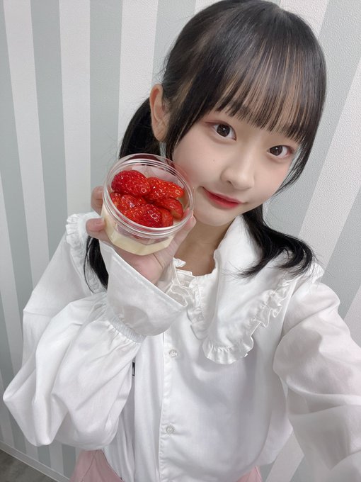 Twitterのコスプレ画像29