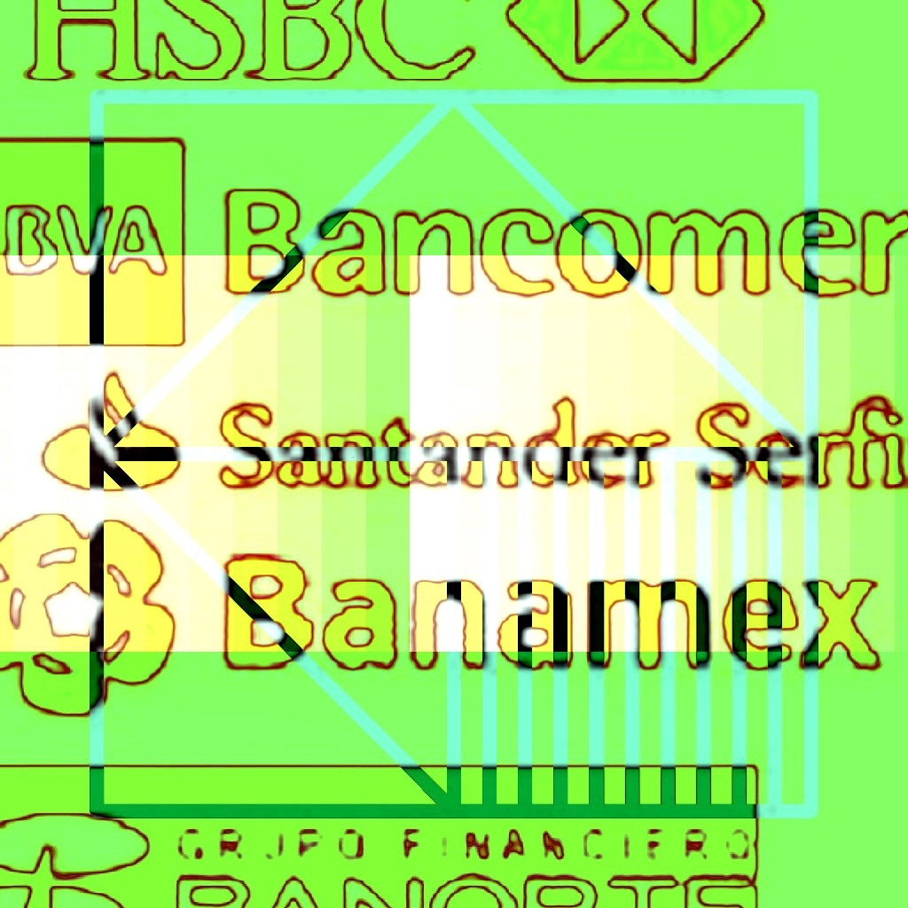 0ndarretapp's tweet photo. El 2021-07-14 se registró el #elemento #raiz Instituciones🏦bancarias

https://t.co/OU8WyQxgvm https://t.co/ytSWVjtueL