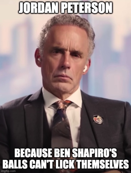 bill smith tweet media